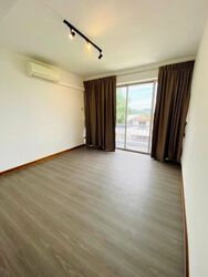 Watten Hill (D11), Condominium #576766541